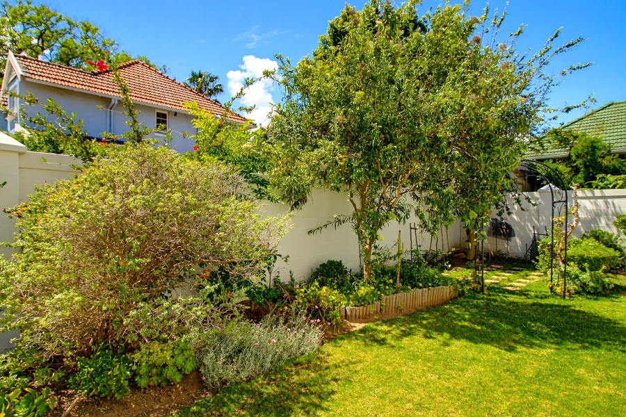 3 Bedroom Property for Sale in Audas Estate Western Cape
